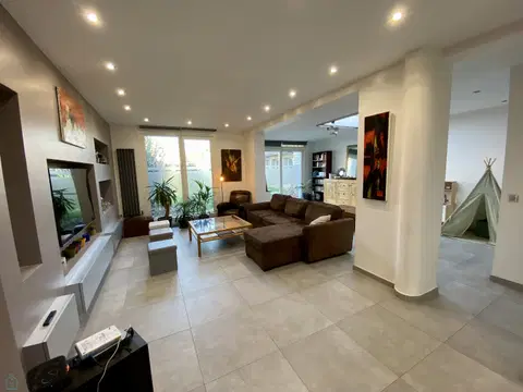 Foto de maison · GUERNES