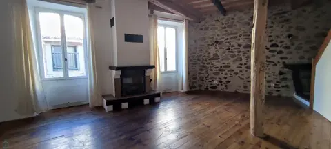Foto di maison de caractere · VINCA