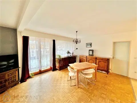 Photo of appartement en residence · DIVONNE LES BAINS