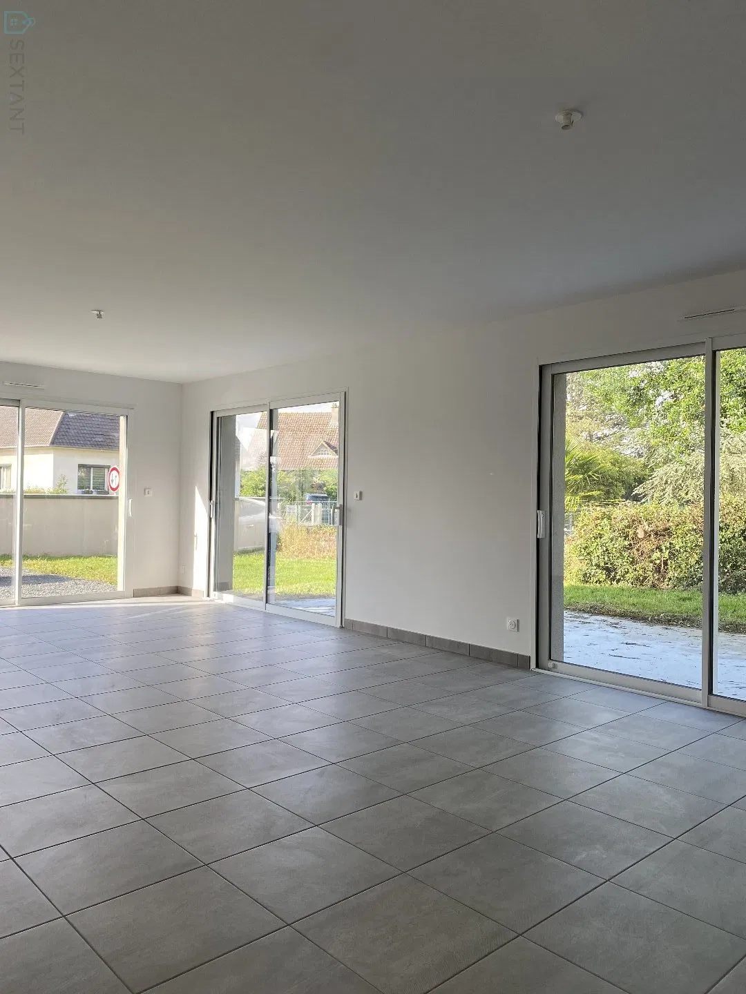 maison · LE THUIT SIGNOL