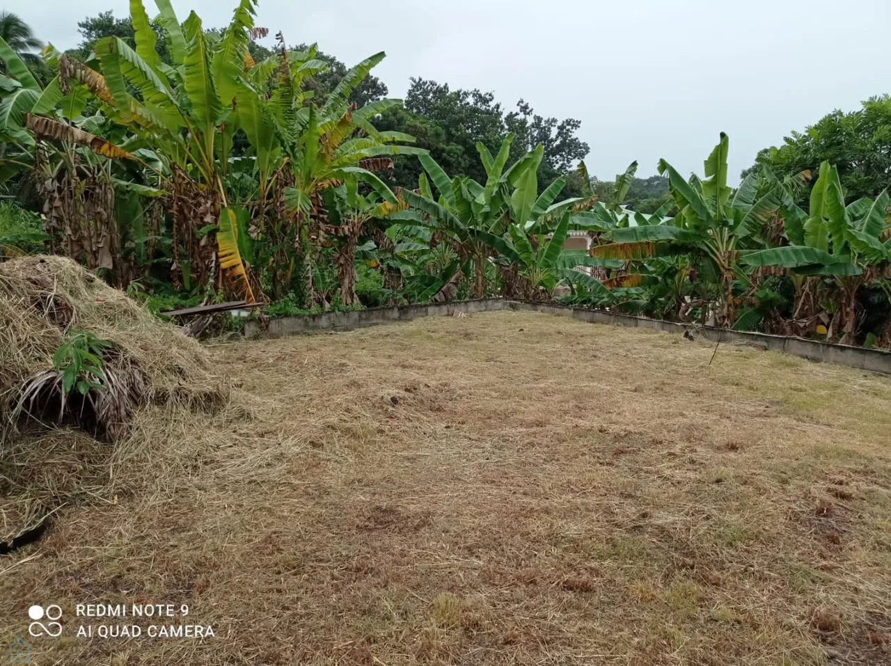 terrain constructible · DUCOS