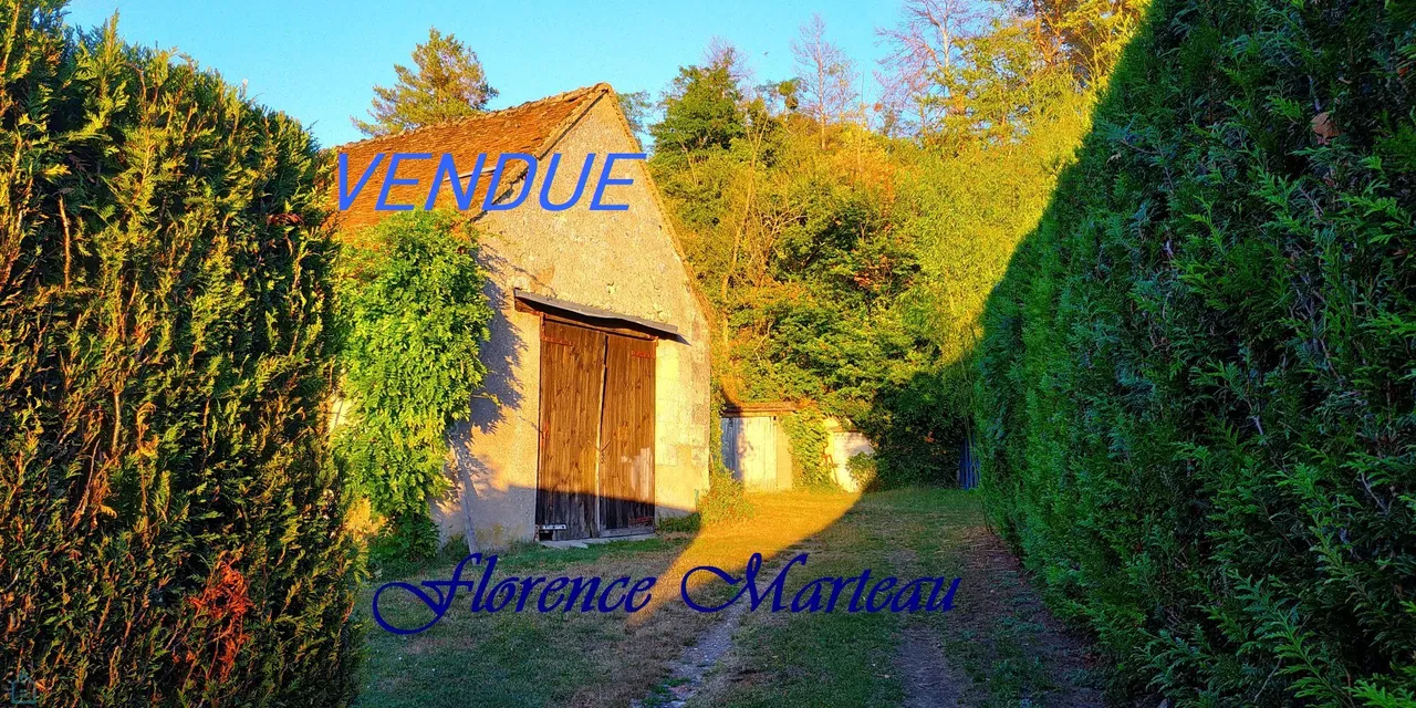 grange · ANGE
