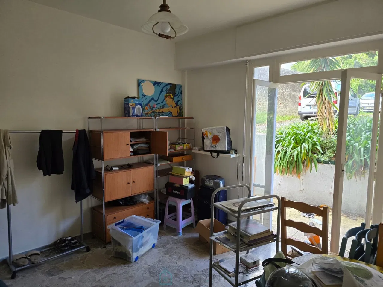 appartement · NICE