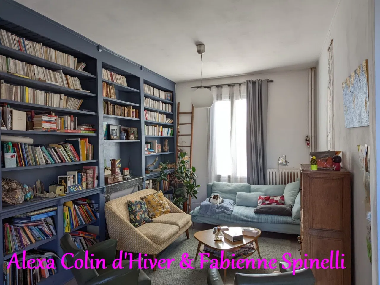 maison de ville · SOISSONS