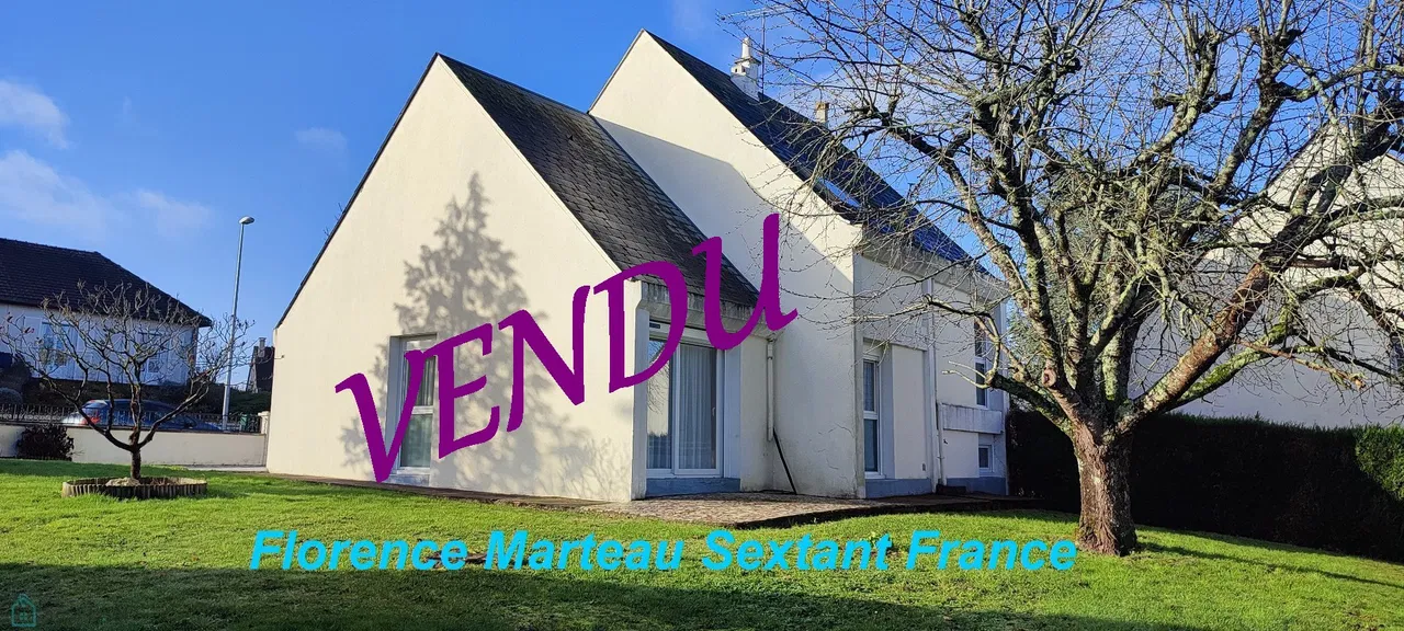 pavillon · PERRUSSON