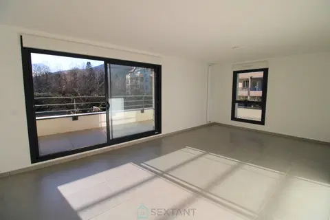 Photo of appartement · DIVONNE LES BAINS