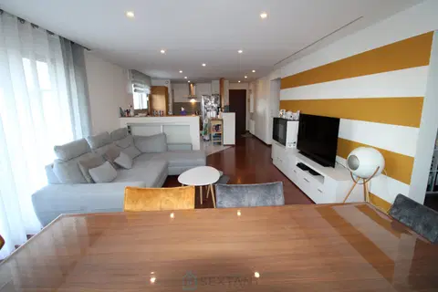 Photo of appartement · DIVONNE LES BAINS