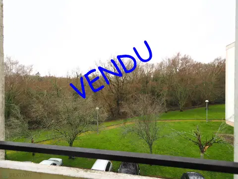 Foto van appartement · LANESTER
