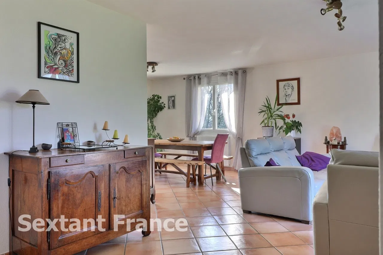 maison · DORAT