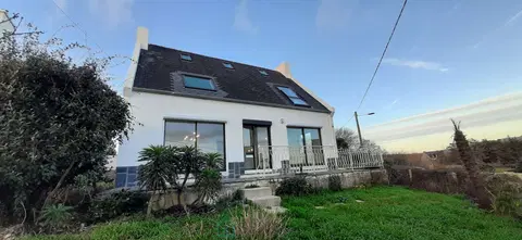 Foto de maison · SAINT NIC