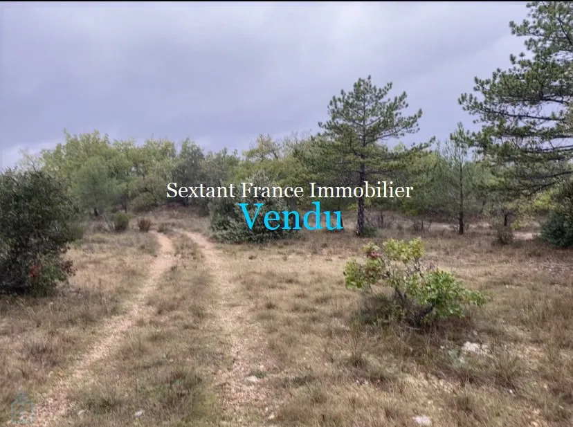 terrain de loisir · GINASSERVIS