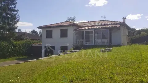 Photo of maison individuelle · L'ISLE D'ESPAGNAC