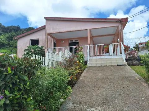 Photo of maison et terrain · LE VAUCLIN