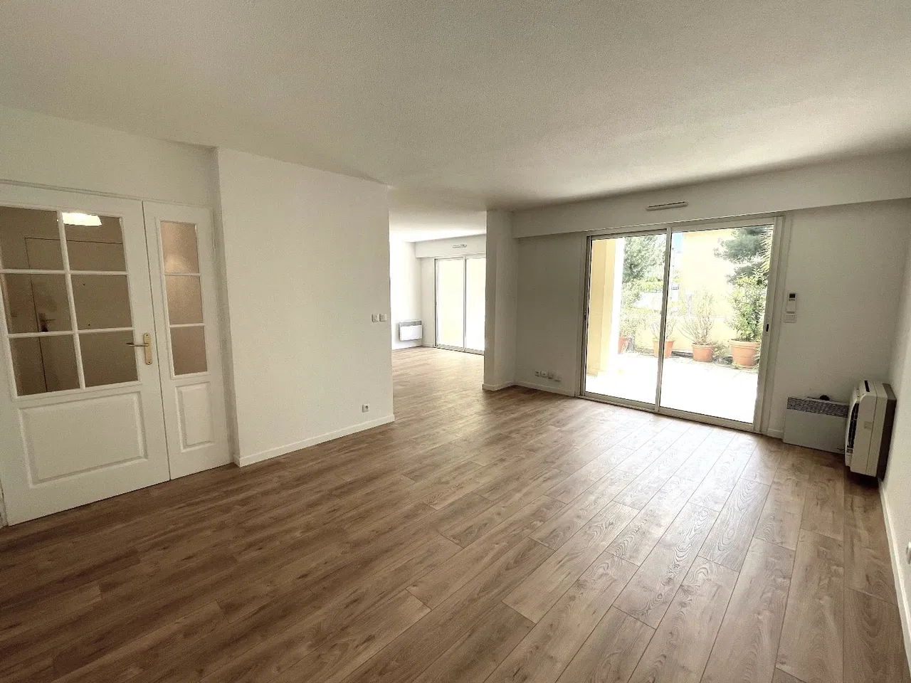appartement · NICE
