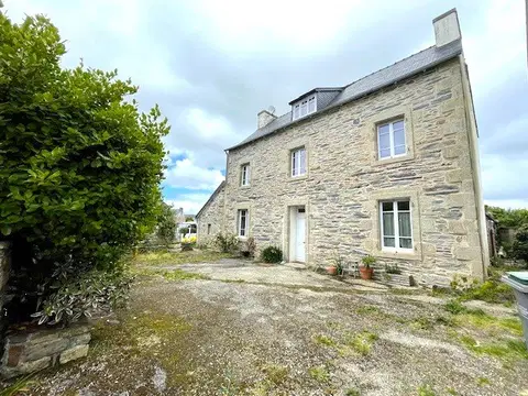Photo of maison individuelle · CAST