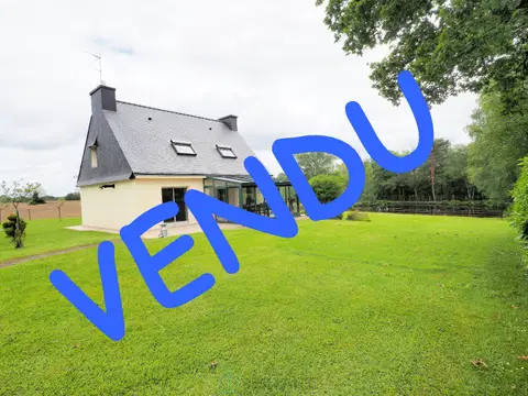 Photo of maison · COLPO
