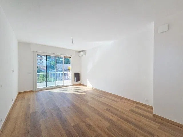 4 room apartment, 78 m2 Mont Boron