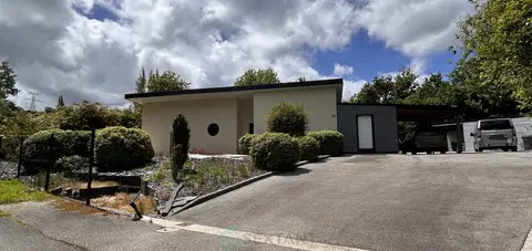 Photo of maison · GOUEZEC