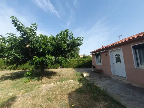 Photo of maison · SAINT FELIU D'AMONT