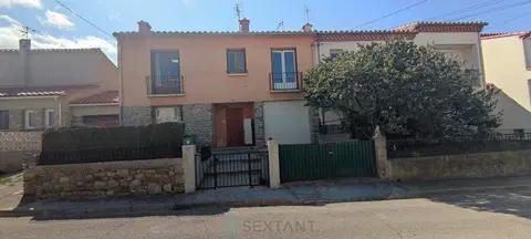 Foto di maison · PRADES