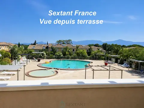 Photo of Apartment with views of the Albères massif