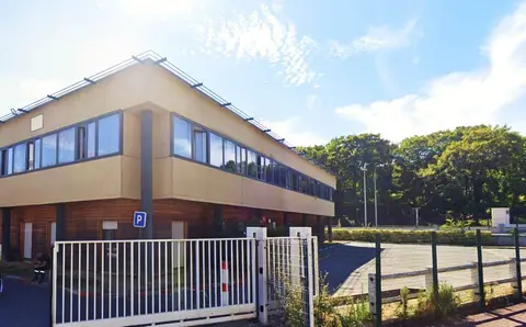 Foto di RENTAL INVESTMENT – LE BLANC MESNIL – Residence Logely Residis Blanc Mesnil*** - 7.16% profitability