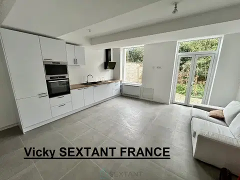 Photo of LUXURY APARTMENT WITH TERRACE