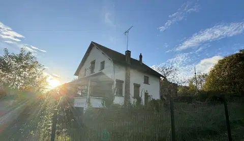 待翻新家庭住宅 的照片