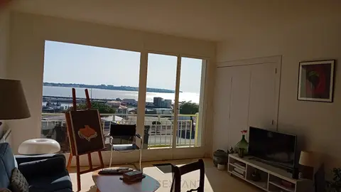 תמונה של appartement · ROYAN