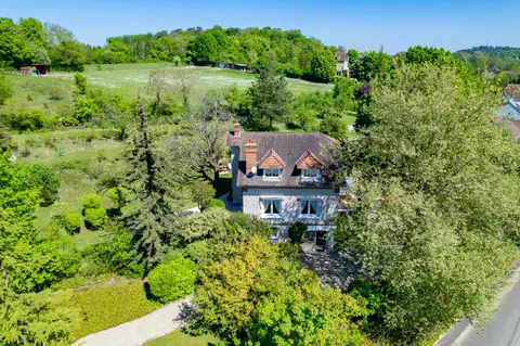صورة لـ maison · SAINT PIERRE LES NEMOURS