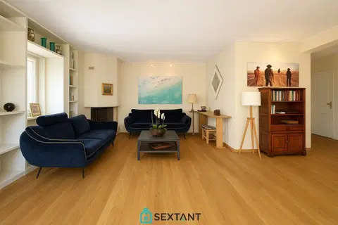 Photo of EXCLUSIVITE -DIVONNE-LES-BAINS- Appartement T4 de 121 m² en centre ville - 595.000 €