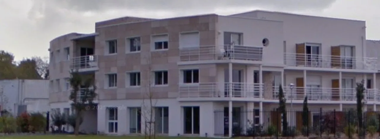 INVESTIMENTO IN AFFITTO – VERRIERES-EN-ANJOU – Residenza Commerciale CAP WEST - Redditività 8,81%