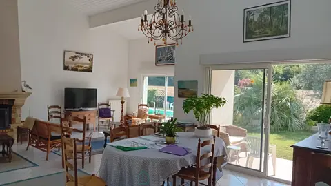 תמונה של בית מודרני 6 חדרים