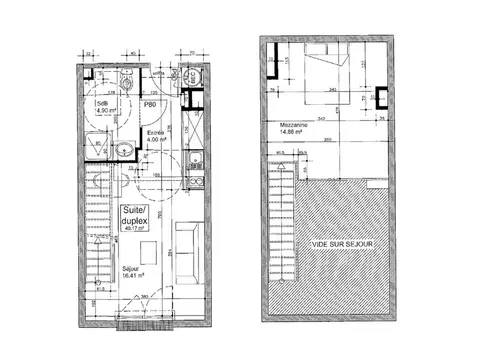 Photo of RENTAL INVESTMENT – CARQUEFOU - Residence Cap West - Carquefou Maubreuil - 7.25 % profitability.
