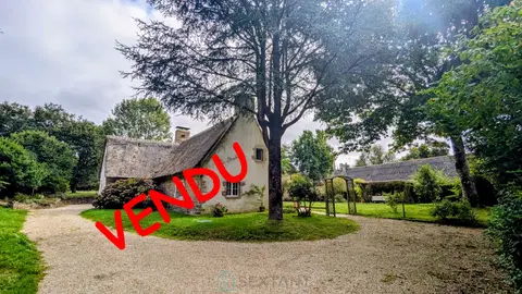 Photo of House · LANDEVANT
