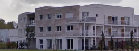 Foto von RENTAL INVESTMENT – VERRIERES EN ANJOU – Cap West Business Residence Verrieres-en-Anjou – 6,3% Rentabilität