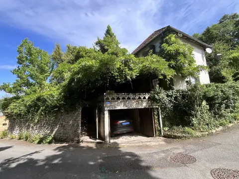 Photo of Town house whit terrace
