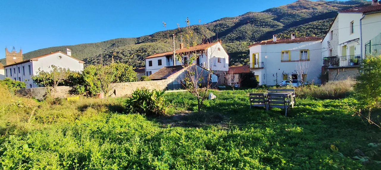 Solar de 340 m² fuera de cualquier complejo residencial