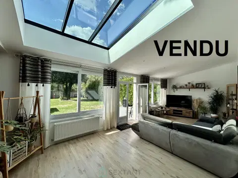 Foto von maison · SAINT NICOLAS