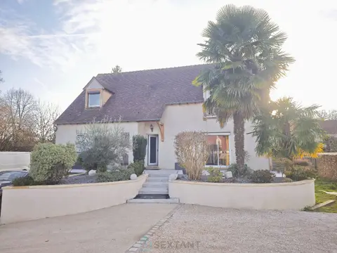 Foto di Casa familiare completamente ristrutturata!