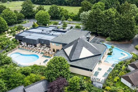 Foto von MIETINVESTITION – BRANVILLE – Goelia La Pommeraie Residence – 6,83% Rendite