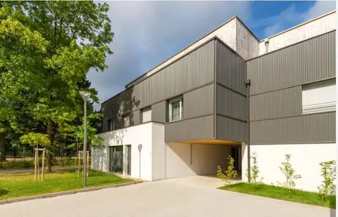 Photo of RENTAL INVESTMENT – CARQUEFOU – Les Arlezines Student Residence – 6,47% return