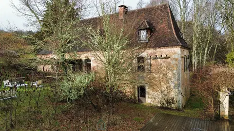 Photo of Exceptional property in the Périgord Noir