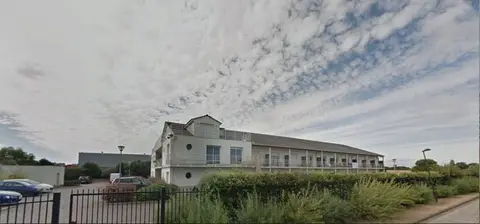 Foto di INVESTIMENTO IN AFFITTO – PORNIC – Residenza Turistica Cap West – rendimento del 7,20%