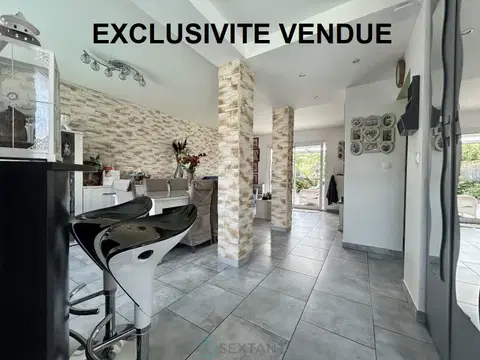 Photo of Lovely residential house in a quiet cul-de-sac area.