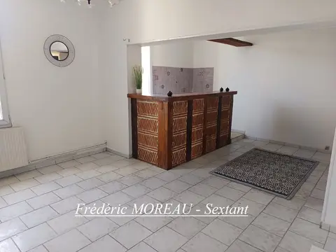 Photo of Investment property near the city center