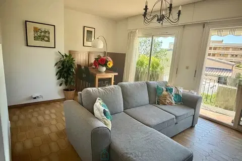 Photo of Apartment close to Edhec Business School