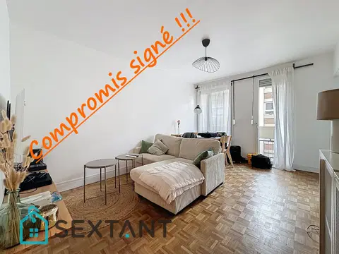 Photo of Apartment 6! m2 3 bedrooms