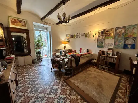 صورة لـ appartement · BESSEGES