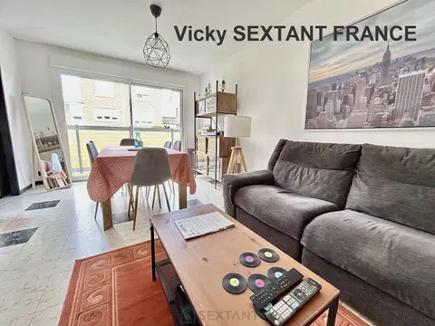 Photo of maison · BIACHE SAINT VAAST